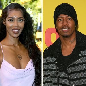 "Dankbar": Jessica White und Nick Cannon sind getrennt!