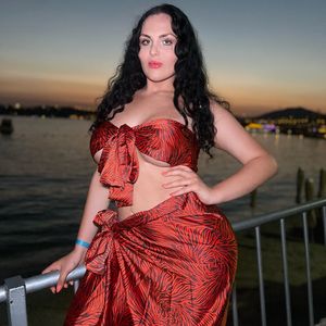 Jessica Zemer kündigt schon jetzt "Forsthaus"-Eklat an