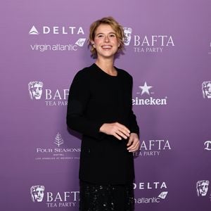 Jessie Buckley vs. Katzen: Ehemann musste Haustiere abgeben