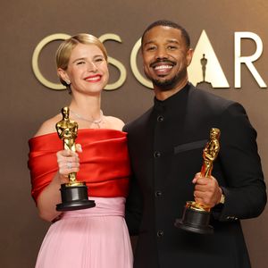 Diese Szenen wurden bei den Oscars 2026 nicht im TV gezeigt