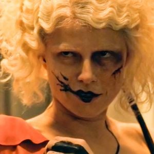 Dieser neue Kinostreifen spaltet die Meinungen der Kritiker