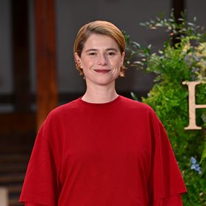 Schauspielerin Jessie Buckley ist heimlich Mama geworden