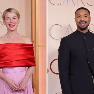 Oscarverleihung 2026: Alle Gewinner auf einen Blick