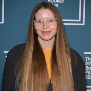 Dank OnlyFans: "Harry Potter"-Star Jessie Cave hat Brust-OP