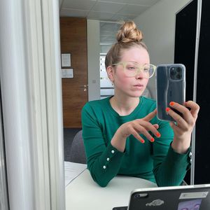 Wegen Figur: "Harry Potter"-Jessie am Set schlecht behandelt