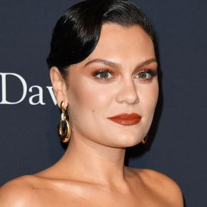 "Kein Tag ohne Schmerzen": Jessie J kann nicht mehr singen