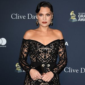 "Jeden Tag Schmerzen": Jessie J kämpft um ihre Stimmbänder