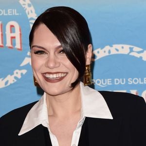 Nach vier Jahren: So emotional war Song-Release für Jessie J