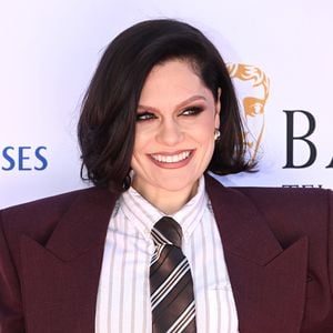 Jessie J geht nach acht Jahren erstmals wieder auf Tour
