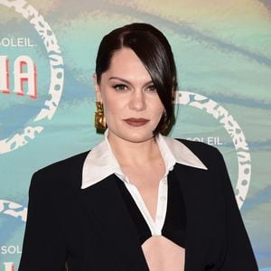 Nach Fehlgeburt: Jessie J macht Bodyshamern krasse Ansage