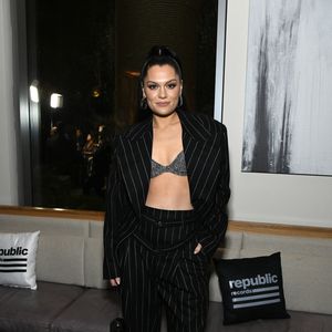 Die Make-up Looks der NY Fashion Week