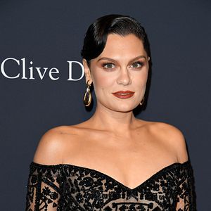 "War allein": So schlecht ging es Jessie J nach Fehlgeburt
