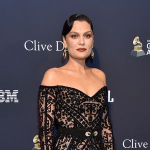 Neumama Jessie J will ihren alten Körper nicht zurückhaben!
