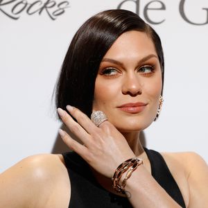 Wegen Fehlgeburt: Jessie J ist von Traurigkeit überwältigt