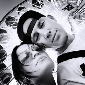 Nach Insta-Auszeit: Jessie J teilt Pärchen-Pics mit Channing