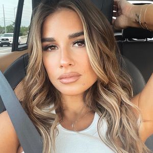 Emotionales Statement: Jessie James Decker hat Depressionen