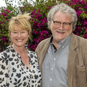 Also doch: Jessika und Quentin haben im Sommerhaus gefummelt