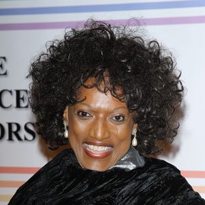 Opernlegende Jessye Norman ist mit 74 Jahren gestorben