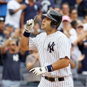Motorradunfall: Ex-Baseball-Profi Jesús Montero (35) ist tot