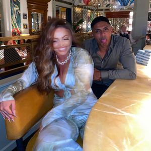 Jesy Nelsons Ex Sean spielt in "Fate: The Winx Saga" mit