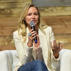 "So beängstigend": Jewel hatte schlimme Stalkerbegegnungen