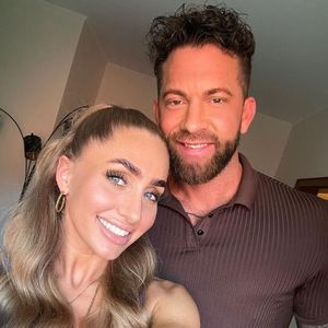 Darüber streiten sich Jil und Oliver Sanne am häufigsten