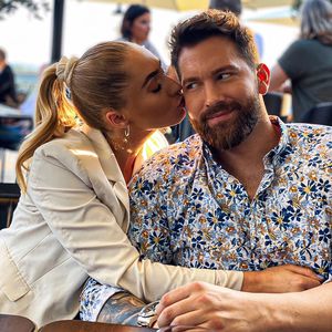 Heiratsantrag beim Promiboxen: Erste Worte von Oliver Sanne