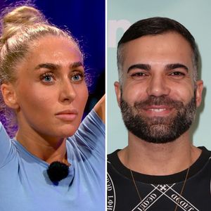 Sommerhaus-Reunion: Deshalb platze Jil wegen Rafi der Kragen