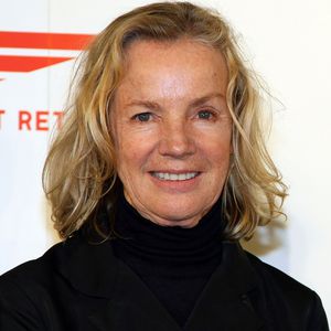 Während sie zu Hause war: Einbruchsversuch bei Jil Sander