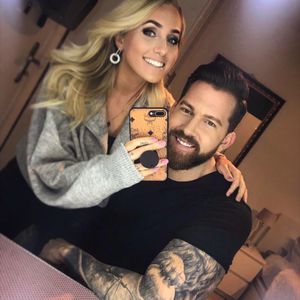 One-Night-Stand-Aussage im TV: Oli Sannes Verlobte sauer?