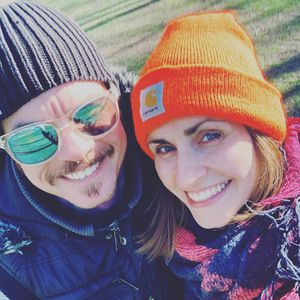 So haben Bella Lesnik und Jill Deimel sich kennengelernt!
