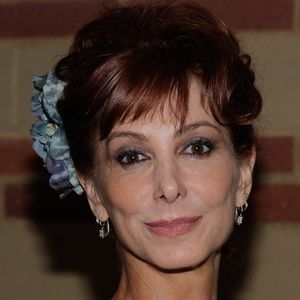 "Star Trek"-Schauspielerin Jill Jacobson (70) ist gestorben