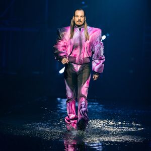 GNTM-Kandidat Jill bekommt vorab "persönliches Umstyling"