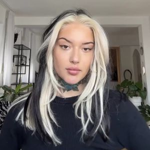 Hingucker oder Flop? Jill Lange zeigt ihre neue Frisur!