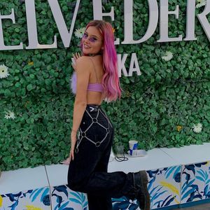 Saschas Plan bei "Ex on the Beach": Hat Jill etwas geahnt?