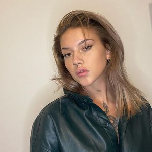 "Are You The One?"-Jill ehrlich: Sie hat mal im Heim gewohnt