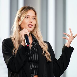 Auslandsrecall: Diese drei Kandidaten fliegen bei DSDS raus!