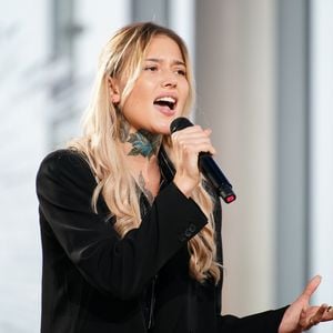 DSDS-Recall: Jill Langes Trio muss im Bierkönig auftreten!