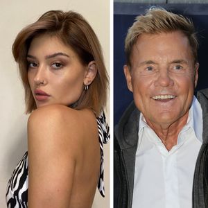 Jill Lange schießt wieder hart gegen Dieter Bohlen und DSDS