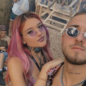 Laut Jill: Bei diesem "Ex on the Beach"-Paar wird es krachen