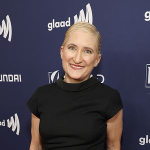 Kurz vor Tod: Jill Sobule bat Fans in letztem Post um Hilfe