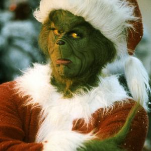 Gewusst? Das sind die fünf erfolgreichsten Weihnachtsfilme