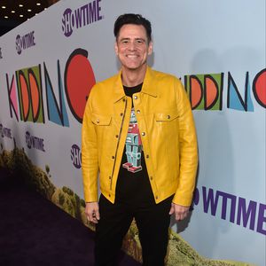 Jenny McCarthy will nur noch die Wahrheit sagen