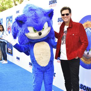 Trotz Kritik: "Sonic the Hedgehog" bekommt eine Fortsetzung!