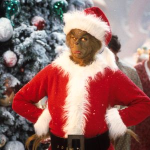 Klassiker oder Neuheit: Das sind die besten Weihnachtsfilme