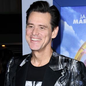 Diese Schauspieler wurden nie für einen Oscar nominiert!