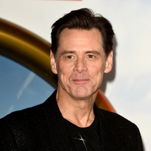 Für diesen Preis verkauft Jim Carrey nun seine Villa in LA