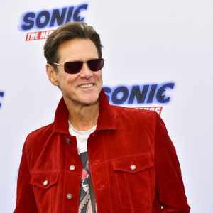 Kaum erkannt: Dieser Hollywood-Star ist ganz schön gealtert!