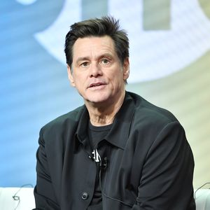 Weiterer Schicksalsschlag: Jim Carrey trauert um Schwester