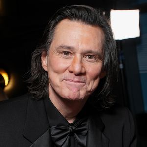 Klon-Gerücht um Jim Carrey: Das sagt seine Ex Jenny McCarthy